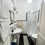 Gæstehus Trainspot 3*
