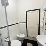 Gæstehus Trainspot La Spezia