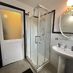 Gæstehus Trainspot