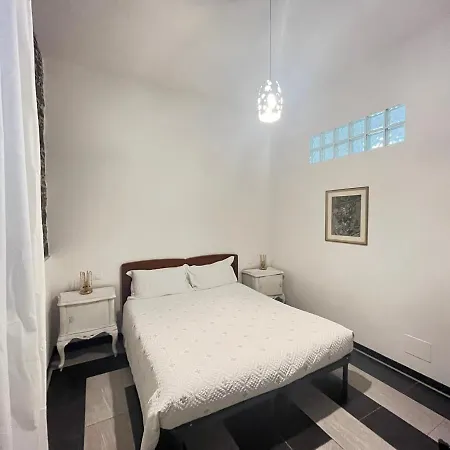 Trainspot Guest house *