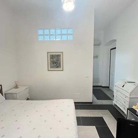 Trainspot Guest house