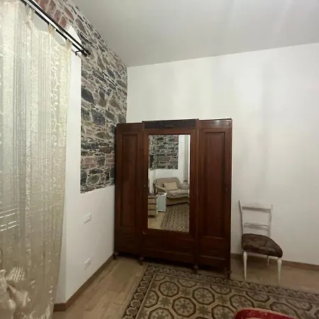 بيت ضيافة Trainspot 3*