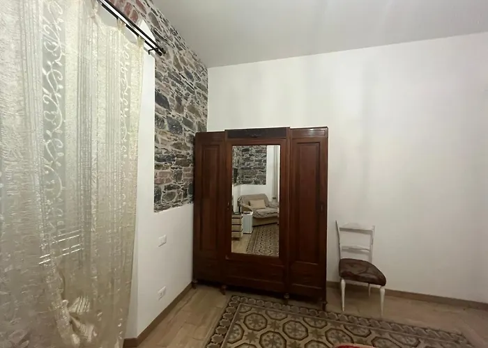 Penzion Trainspot 3*