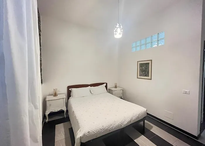 Trainspot Penzion 3*